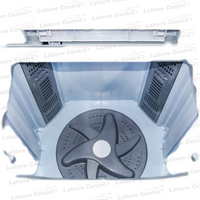 IZone YAS-PW 450 Washer Grey Latest Price