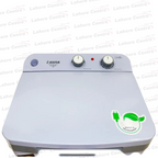 IZone YAS-PW 450 Washer Grey on Installments