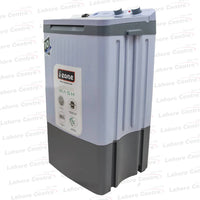 IZone YAS 250 Gray Spinner / Dryer Price in Pakistan