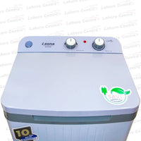 IZone YAS 250 Gray Spinner / Dryer Price in Lahore