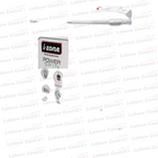 IZone YAS PS-200 Spinner / Dryer White Supreme on Installments in Lahore