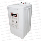 IZone YAS PW-400 Washer White Supreme Price in Pakistan