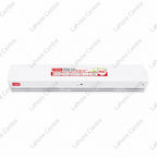 IZone 505 Air Curtain 5 Feet