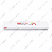 IZone 505 Air Curtain 5 Feet