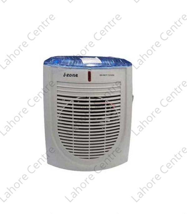 i-Zone Fan Heater IZ-333