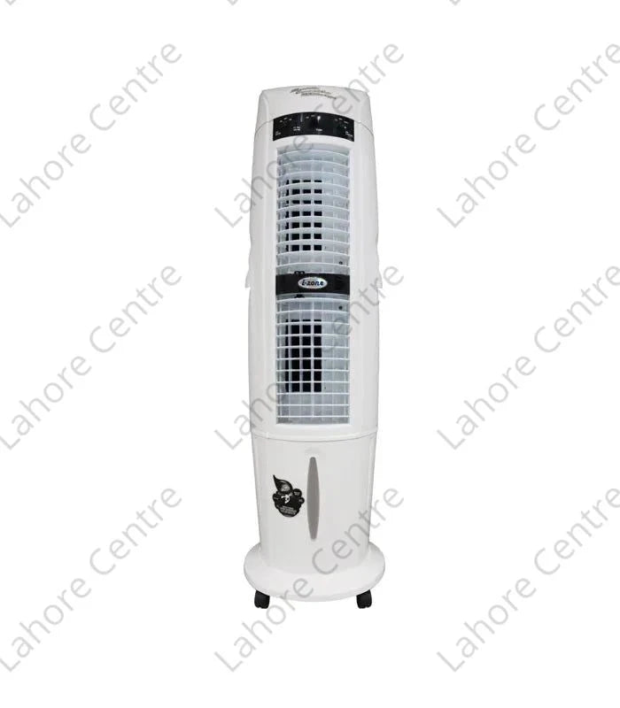 IZone NBS-15000 Cabinet Tower Room Cooler Latest Price at Lahore Centre