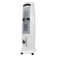 IZone NBS-15000 Cabinet Tower Room Cooler Price in Pakistan