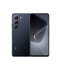 Infinix Hot 50 128GB Storage 8GB Ram
