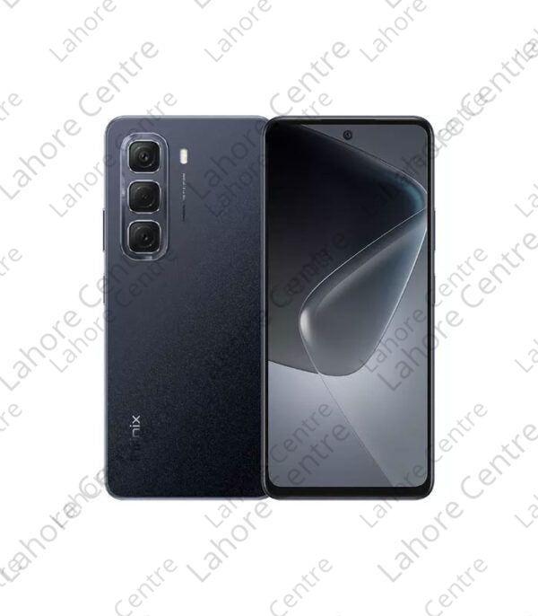 Infinix Hot 50 128GB Storage 8GB Ram
