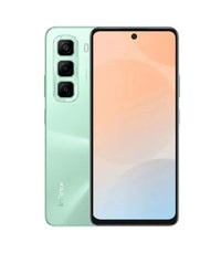 Infinix Hot 50 128GB Storage 8GB Ram

