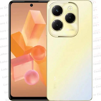 Infinix Hot 40 256GB Storage 8GB Ram