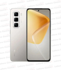 Infinix Hot 50 Pro 128GB Storage 8GB Ram