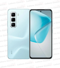 Infinix Hot 50 Pro 128GB Storage 8GB Ram