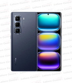 Infinix Hot 50 Pro Plus 256GB/ 8GB RAM