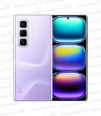 Infinix Hot 50 Pro Plus 256GB/ 8GB RAM