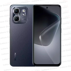 Infinix Hot 50i 128GB Storage 6GB RAM