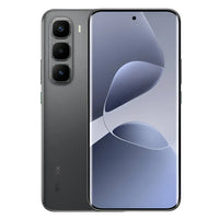 Infinix Hot 60 Pro 128GB Storage, 8GB Ram