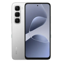 Infinix Hot 60i 128GB Storage, 6GB Ram