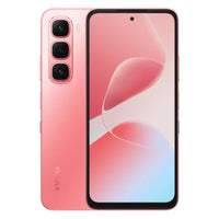 Infinix Hot 60i 128GB Storage, 6GB Ram