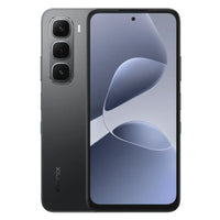 Infinix Hot 60i 128GB Storage, 6GB Ram