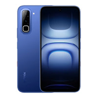 Infinix Hot 70 on Installments in Lahore