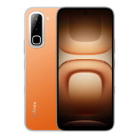 Infinix Hot 70 on Installments in Lahore