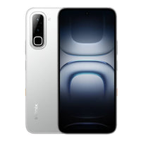 Infinix Hot 70 on Installments