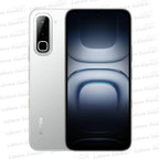 Infinix Hot 70 128GB Storage, 6GB Ram Price in Lahore