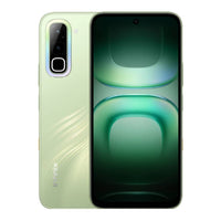 Infinix Hot 70 128GB Storage, 6GB Ram Price in Pakistan