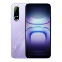 Infinix Hot 70 128GB Storage, 6GB Ram Price in Lahore