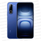 Infinix Hot 70 128GB Storage, 6GB Ram on Installments in Lahore