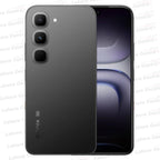 Infinix Hot 70 Pro 128GB Storage, 8GB Ram on Installments
