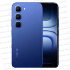 Infinix Hot 70 Pro 128GB Storage, 8GB Ram on Installments