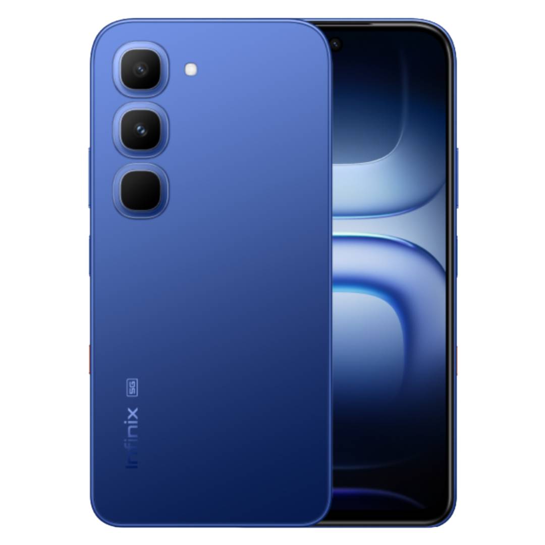 Infinix Hot 70 Pro 128GB Storage, 8GB Ram on Installments in Lahore