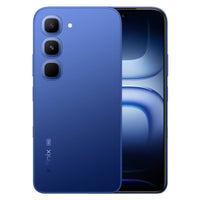 Infinix Hot 70 Pro 128GB Storage, 8GB Ram on Installments in Lahore