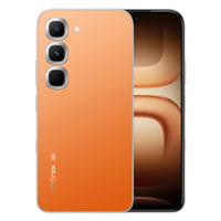 Infinix Hot 70 Pro on Installments