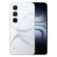 Infinix Hot 70 Pro Updated Price