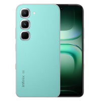 Infinix Hot 70 Pro Price in Lahore
