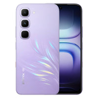 Infinix Hot 70 Pro 128GB Storage, 8GB Ram on Installments Price in Pakistan