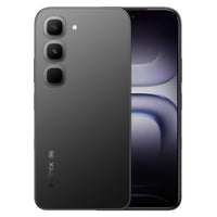 Infinix Hot 70 Pro 128GB Storage, 8GB Ram on Installments