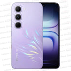 Infinix Hot 70 Pro 128GB Storage, 8GB Ram Latest Price