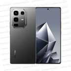 Infinix Note 50 Pro 256GB Storage, 12GB Ram