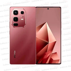 Infinix Note 50 Pro 256GB Storage, 12GB Ram