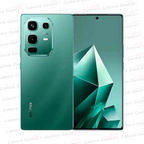 Infinix Note 50 Pro 256GB Storage, 12GB Ram