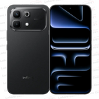 Infinix Note 60 256GB Storage 8GB RAM