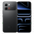 Infinix Note Edge 256GB Storage, 8GB Ram