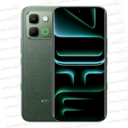 Infinix Note Edge 256GB Storage, 8GB Ram