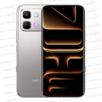 Infinix Note Edge 256GB Storage, 8GB Ram All Colors Available