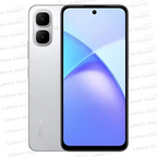 Infinix Smart 10 64GB Storage, 4GB Ram