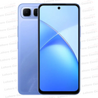 Infinix Smart 10 Plus 128GB Storage, 4GB Ram